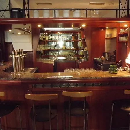 Zum Goldenen Loewen 3* Ehrenhausen