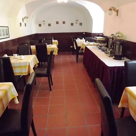 Guest house Zum Goldenen Loewen Ehrenhausen